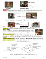 Preview for 8 page of HPC Electronic Ignition Flame Control System Safety Manual