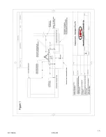 Preview for 13 page of HPC Electronic Ignition Flame Control System Safety Manual