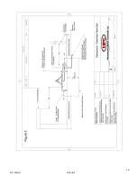 Preview for 14 page of HPC Electronic Ignition Flame Control System Safety Manual