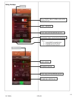 Preview for 16 page of HPC Electronic Ignition Flame Control System Safety Manual