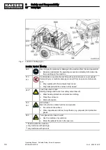 Предварительный просмотр 46 страницы HPC MOBILAIR M27 PE Operating Manual