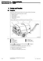 Предварительный просмотр 52 страницы HPC MOBILAIR M27 PE Operating Manual