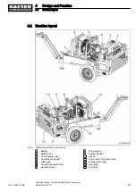 Предварительный просмотр 53 страницы HPC MOBILAIR M27 PE Operating Manual