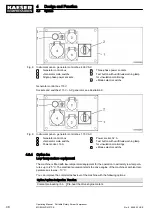 Предварительный просмотр 60 страницы HPC MOBILAIR M27 PE Operating Manual