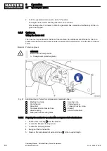 Предварительный просмотр 96 страницы HPC MOBILAIR M27 PE Operating Manual