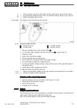 Предварительный просмотр 123 страницы HPC MOBILAIR M27 PE Operating Manual