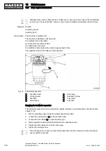 Предварительный просмотр 124 страницы HPC MOBILAIR M27 PE Operating Manual