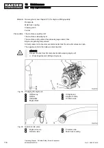 Предварительный просмотр 126 страницы HPC MOBILAIR M27 PE Operating Manual