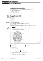 Предварительный просмотр 128 страницы HPC MOBILAIR M27 PE Operating Manual