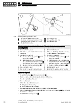 Предварительный просмотр 130 страницы HPC MOBILAIR M27 PE Operating Manual