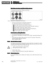 Предварительный просмотр 132 страницы HPC MOBILAIR M27 PE Operating Manual