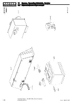 Предварительный просмотр 190 страницы HPC MOBILAIR M27 PE Operating Manual