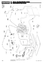 Предварительный просмотр 194 страницы HPC MOBILAIR M27 PE Operating Manual