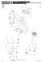 Предварительный просмотр 202 страницы HPC MOBILAIR M27 PE Operating Manual