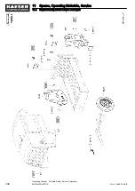 Предварительный просмотр 204 страницы HPC MOBILAIR M27 PE Operating Manual