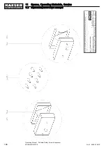 Предварительный просмотр 206 страницы HPC MOBILAIR M27 PE Operating Manual