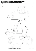 Предварительный просмотр 210 страницы HPC MOBILAIR M27 PE Operating Manual