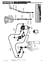 Предварительный просмотр 211 страницы HPC MOBILAIR M27 PE Operating Manual