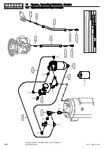 Предварительный просмотр 212 страницы HPC MOBILAIR M27 PE Operating Manual