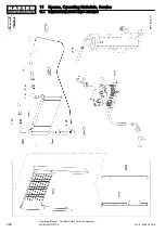 Предварительный просмотр 214 страницы HPC MOBILAIR M27 PE Operating Manual