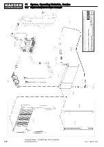 Предварительный просмотр 216 страницы HPC MOBILAIR M27 PE Operating Manual