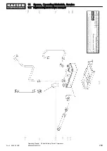 Предварительный просмотр 221 страницы HPC MOBILAIR M27 PE Operating Manual