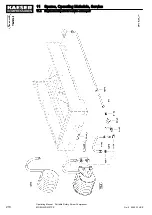 Предварительный просмотр 222 страницы HPC MOBILAIR M27 PE Operating Manual