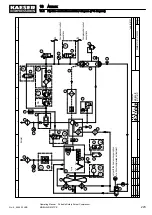 Предварительный просмотр 235 страницы HPC MOBILAIR M27 PE Operating Manual