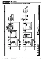 Предварительный просмотр 237 страницы HPC MOBILAIR M27 PE Operating Manual