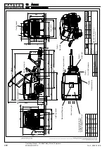 Предварительный просмотр 240 страницы HPC MOBILAIR M27 PE Operating Manual