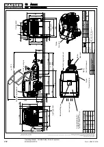 Предварительный просмотр 244 страницы HPC MOBILAIR M27 PE Operating Manual