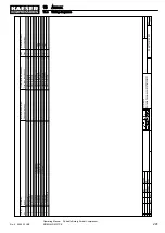 Предварительный просмотр 253 страницы HPC MOBILAIR M27 PE Operating Manual