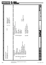 Предварительный просмотр 254 страницы HPC MOBILAIR M27 PE Operating Manual