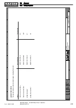 Предварительный просмотр 255 страницы HPC MOBILAIR M27 PE Operating Manual