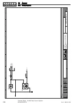 Предварительный просмотр 256 страницы HPC MOBILAIR M27 PE Operating Manual