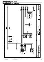 Предварительный просмотр 257 страницы HPC MOBILAIR M27 PE Operating Manual