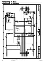 Предварительный просмотр 258 страницы HPC MOBILAIR M27 PE Operating Manual