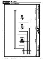 Предварительный просмотр 259 страницы HPC MOBILAIR M27 PE Operating Manual