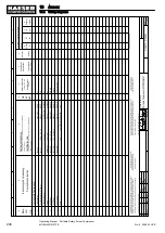 Предварительный просмотр 260 страницы HPC MOBILAIR M27 PE Operating Manual