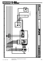 Предварительный просмотр 263 страницы HPC MOBILAIR M27 PE Operating Manual