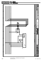 Предварительный просмотр 264 страницы HPC MOBILAIR M27 PE Operating Manual