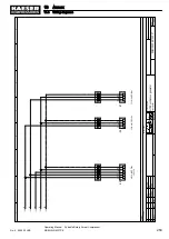 Предварительный просмотр 265 страницы HPC MOBILAIR M27 PE Operating Manual