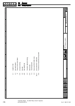 Предварительный просмотр 266 страницы HPC MOBILAIR M27 PE Operating Manual