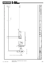 Предварительный просмотр 269 страницы HPC MOBILAIR M27 PE Operating Manual