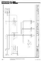 Предварительный просмотр 270 страницы HPC MOBILAIR M27 PE Operating Manual