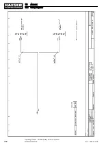 Предварительный просмотр 274 страницы HPC MOBILAIR M27 PE Operating Manual