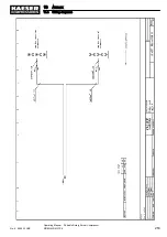 Предварительный просмотр 275 страницы HPC MOBILAIR M27 PE Operating Manual