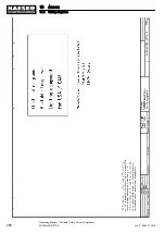 Предварительный просмотр 278 страницы HPC MOBILAIR M27 PE Operating Manual