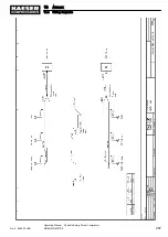 Предварительный просмотр 279 страницы HPC MOBILAIR M27 PE Operating Manual