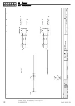 Предварительный просмотр 280 страницы HPC MOBILAIR M27 PE Operating Manual